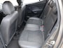 Kia Picanto 1.0 X-pect APK Leder NAP