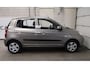Kia Picanto 1.0 X-pect APK Leder NAP