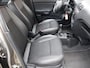 Kia Picanto 1.0 X-pect APK Leder NAP