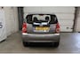 Kia Picanto 1.0 X-pect APK Leder NAP