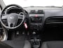 Kia Picanto 1.0 X-pect APK Leder NAP