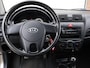 Kia Picanto 1.0 X-pect APK Leder NAP