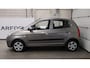 Kia Picanto 1.0 X-pect APK Leder NAP