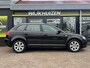 Audi A3 Sportback 1.8 TFSI Ambition Pro Line Automaat met Leder !!! Navigatie !!! Unieke km stand !!!