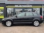 Audi A3 Sportback 1.8 TFSI Ambition Pro Line Automaat met Leder !!! Navigatie !!! Unieke km stand !!!