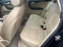 Audi A3 Sportback 1.8 TFSI Ambition Pro Line Automaat met Leder !!! Navigatie !!! Unieke km stand !!!