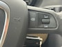 Audi A3 Sportback 1.8 TFSI Ambition Pro Line Automaat met Leder !!! Navigatie !!! Unieke km stand !!!