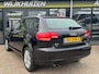 Audi A3 Sportback 1.8 TFSI Ambition Pro Line Automaat met Leder !!! Navigatie !!! Unieke km stand !!!