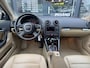 Audi A3 Sportback 1.8 TFSI Ambition Pro Line Automaat met Leder !!! Navigatie !!! Unieke km stand !!!