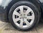 Audi A3 Sportback 1.8 TFSI Ambition Pro Line Automaat met Leder !!! Navigatie !!! Unieke km stand !!!