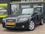 Audi A3 Sportback 1.8 TFSI Ambition Pro Line Automaat met Leder !!! Navigatie !!! Unieke km stand !!!