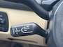 Audi A3 Sportback 1.8 TFSI Ambition Pro Line Automaat met Leder !!! Navigatie !!! Unieke km stand !!!