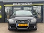 Audi A3 Sportback 1.8 TFSI Ambition Pro Line Automaat met Leder !!! Navigatie !!! Unieke km stand !!!
