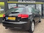 Audi A3 Sportback 1.8 TFSI Ambition Pro Line Automaat met Leder !!! Navigatie !!! Unieke km stand !!!