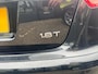 Audi A3 Sportback 1.8 TFSI Ambition Pro Line Automaat met Leder !!! Navigatie !!! Unieke km stand !!!
