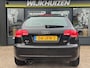 Audi A3 Sportback 1.8 TFSI Ambition Pro Line Automaat met Leder !!! Navigatie !!! Unieke km stand !!!
