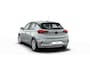 Opel Corsa | LED koplampen met LED dagrijverlichting | Licht- en regensensor | Parkeersensoren achter
