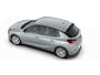 Opel Corsa | LED koplampen met LED dagrijverlichting | Licht- en regensensor | Parkeersensoren achter