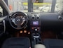 Nissan Qashqai 1.6 Connect Edition met Panorama dak !!! Camera !!! Luxe uitvoering !!!