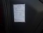 Nissan Qashqai 1.6 Connect Edition met Panorama dak !!! Camera !!! Luxe uitvoering !!!