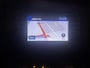 Nissan Qashqai 1.6 Connect Edition met Panorama dak !!! Camera !!! Luxe uitvoering !!!