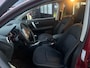 Nissan Qashqai 1.6 Connect Edition met Panorama dak !!! Camera !!! Luxe uitvoering !!!