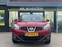 Nissan Qashqai 1.6 Connect Edition met Panorama dak !!! Camera !!! Luxe uitvoering !!!