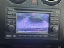 Nissan Qashqai 1.6 Connect Edition met Panorama dak !!! Camera !!! Luxe uitvoering !!!