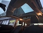 Nissan Qashqai 1.6 Connect Edition met Panorama dak !!! Camera !!! Luxe uitvoering !!!