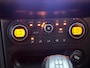Nissan Qashqai 1.6 Connect Edition met Panorama dak !!! Camera !!! Luxe uitvoering !!!