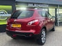 Nissan Qashqai 1.6 Connect Edition met Panorama dak !!! Camera !!! Luxe uitvoering !!!