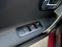 Nissan Qashqai 1.6 Connect Edition met Panorama dak !!! Camera !!! Luxe uitvoering !!!