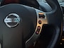 Nissan Qashqai 1.6 Connect Edition met Panorama dak !!! Camera !!! Luxe uitvoering !!!