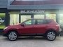 Nissan Qashqai 1.6 Connect Edition met Panorama dak !!! Camera !!! Luxe uitvoering !!!