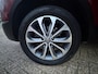 Nissan Qashqai 1.6 Connect Edition met Panorama dak !!! Camera !!! Luxe uitvoering !!!