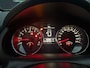 Nissan Qashqai 1.6 Connect Edition met Panorama dak !!! Camera !!! Luxe uitvoering !!!