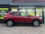 Nissan Qashqai 1.6 Connect Edition met Panorama dak !!! Camera !!! Luxe uitvoering !!!
