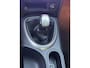 Nissan Qashqai 1.6 Connect Edition met Panorama dak !!! Camera !!! Luxe uitvoering !!!