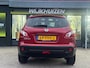 Nissan Qashqai 1.6 Connect Edition met Panorama dak !!! Camera !!! Luxe uitvoering !!!