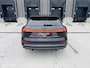 Audi E-tron 50 quattro S edition 22inch Pano Trekhaak