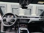 Audi E-tron 50 quattro S edition 22inch Pano Trekhaak