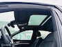 Audi E-tron 50 quattro S edition 22inch Pano Trekhaak