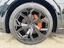 Audi E-tron 50 quattro S edition 22inch Pano Trekhaak