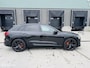 Audi E-tron 50 quattro S edition 22inch Pano Trekhaak
