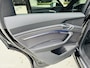 Audi E-tron 50 quattro S edition 22inch Pano Trekhaak