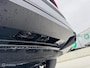 Audi E-tron 50 quattro S edition 22inch Pano Trekhaak