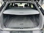 Audi E-tron 50 quattro S edition 22inch Pano Trekhaak