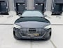 Audi E-tron 50 quattro S edition 22inch Pano Trekhaak