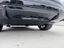 Audi E-tron 50 quattro S edition 22inch Pano Trekhaak