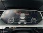 Audi E-tron 50 quattro S edition 22inch Pano Trekhaak